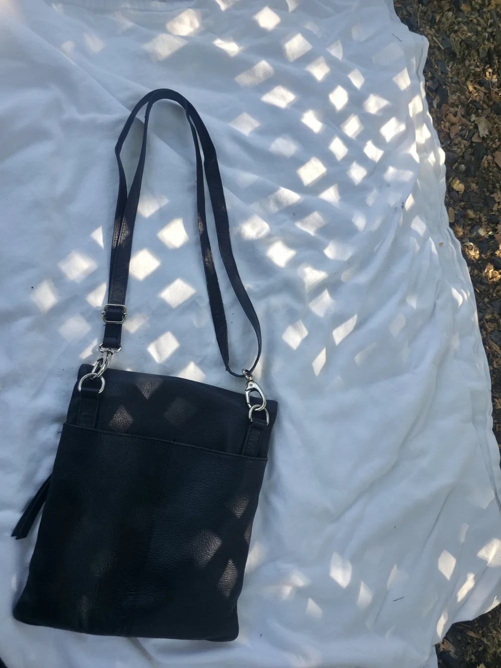 latico leather crossbody